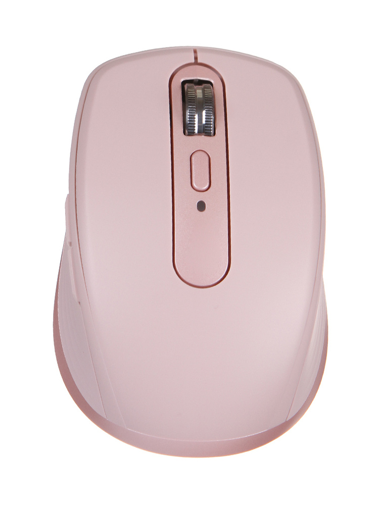 Мышь беспроводная mx anywhere 3. Log-910-005990. Logitech 910-005990.