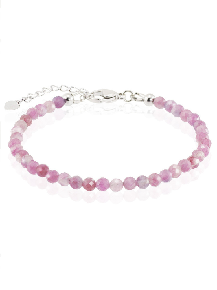 Alerie-Accessories Браслет из камней - купить с доставкой по выгодным ...