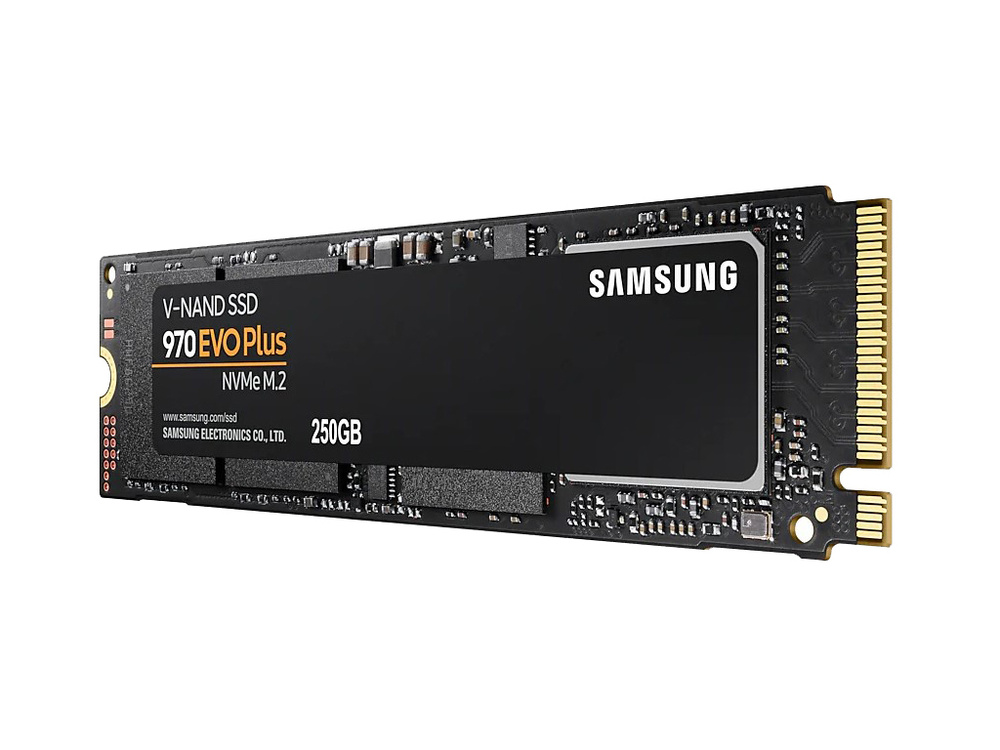 Ssd m2 1tb Ozon