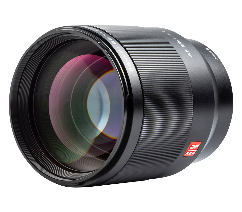 8. 8 z. 8 fuji. Viltrox 85mm f 1. 8.
