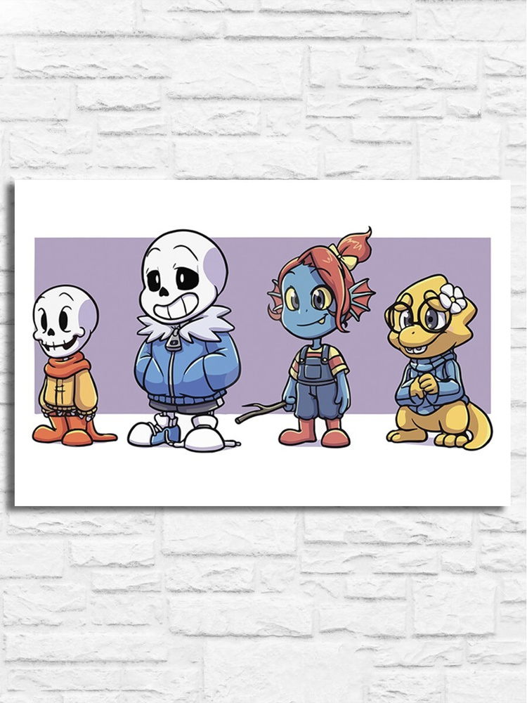 Игрушечный санс своими руками | Undertale {Rus} Amino