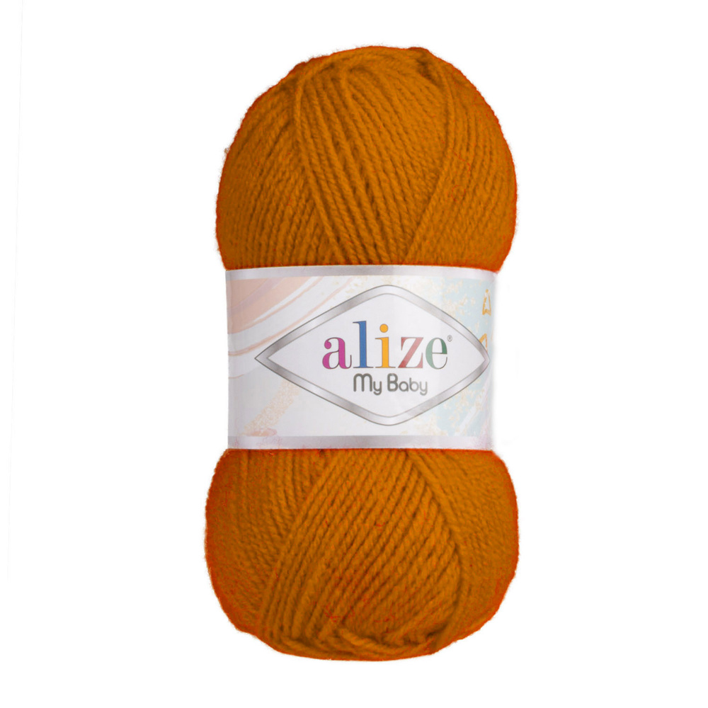 Ализе симпли. Alize my Baby 106. Alize my Baby. Пряжа Alize my Baby 50г 150м (191 розовый). Alize май Беби 56 цвет.