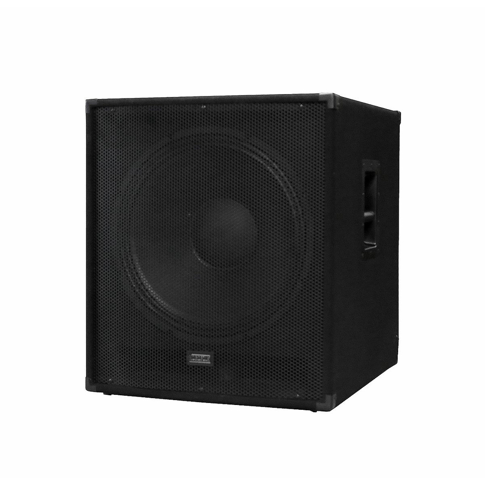 NORDFOLK NF118A mkII, Активная купить по низким ценам в интернет ...