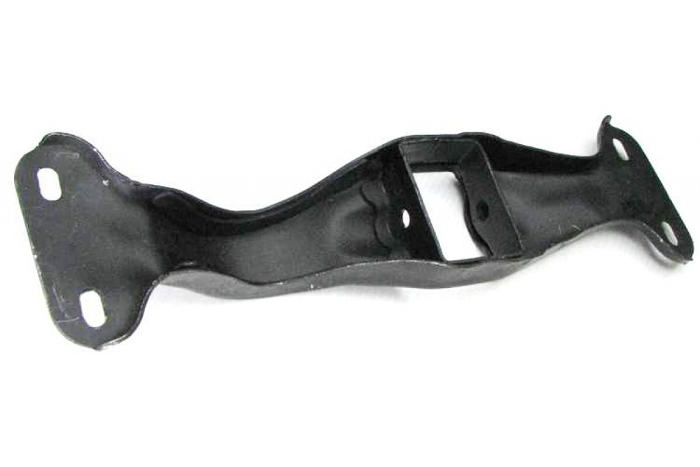 Траверса КПП ВАЗ 2121 4 ступени Тольятти - Тольятти арт. 2121-1001100 ...