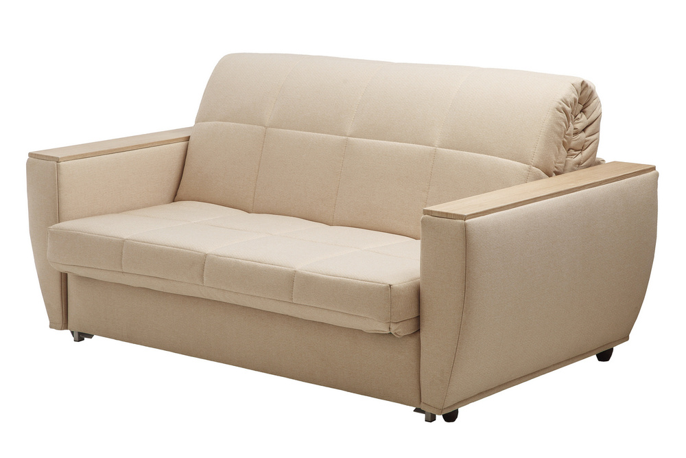 Диван-кровать Аккордеон-Модерн-БД, механизм Аккордеон, 164х105х90 см ...