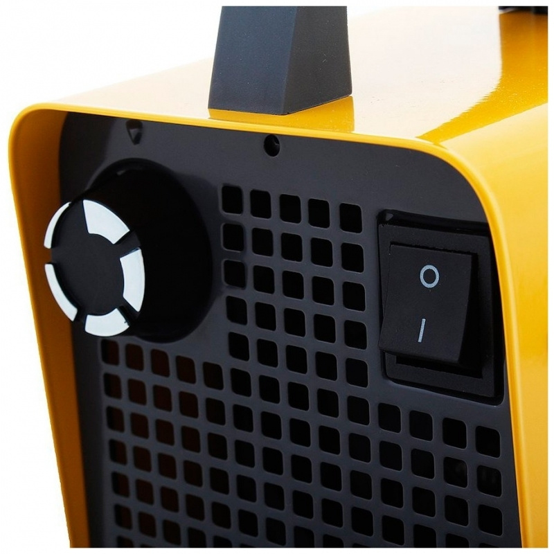 Пушка тепловая BALLU BKN-5 / НС-1161831 - купить по выгодной цене в ...