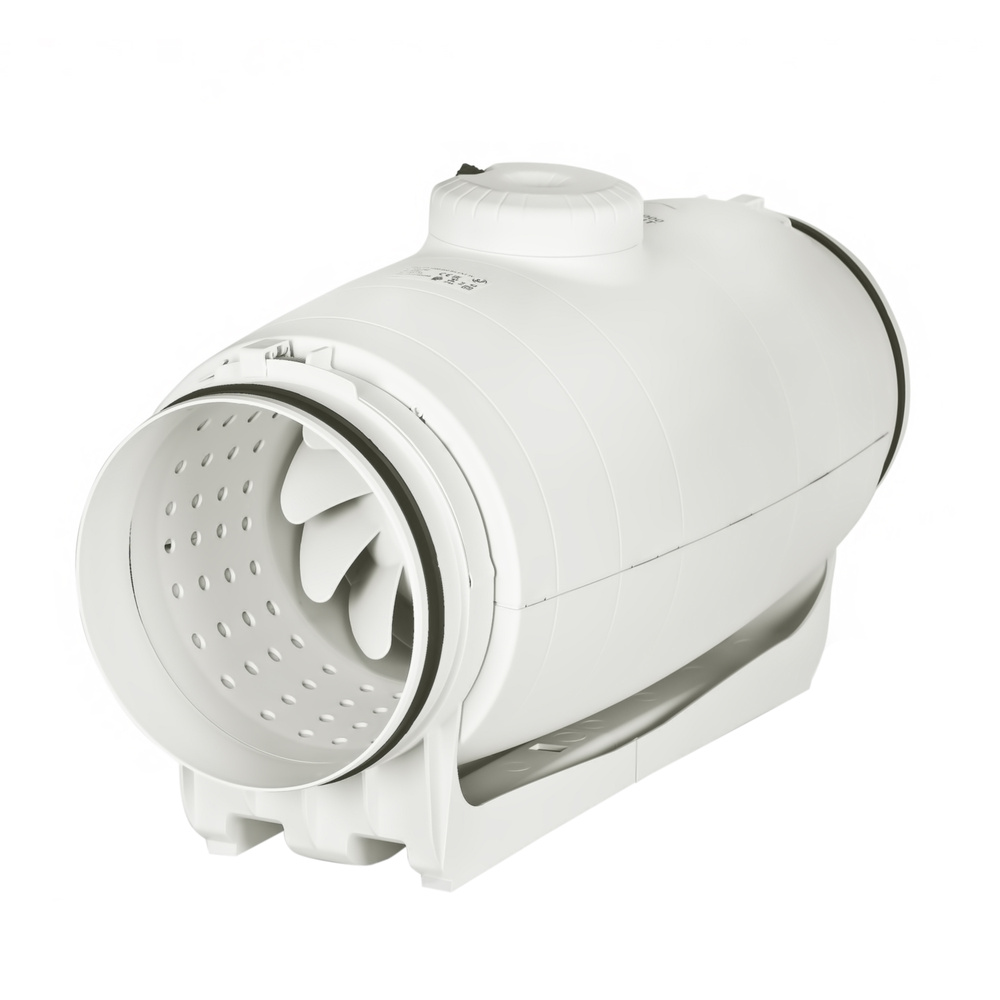 Вентилятор канальный soler palau td 250/100. Td 800/200 silent 3v. Канальный вентилятор soler palau. Soler palau td 1000/200 silent. Soler palau td-800/200 silent 3v.
