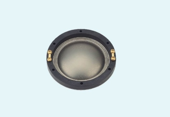 P 2024 audio subwoofer