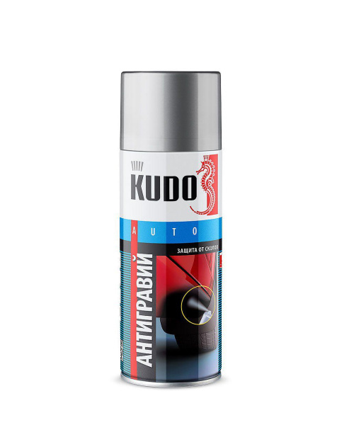 Резина жидкая KUDO - купить по выгодным ценам в интернет-магазине OZON ...