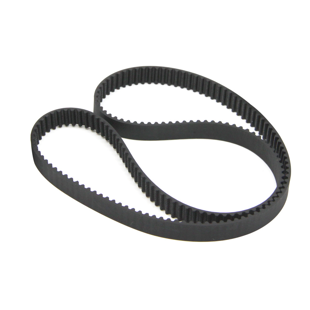 Ремень для хлебопечки 80S3M525 Scarlet, Midea, Gorenje - купить с ...