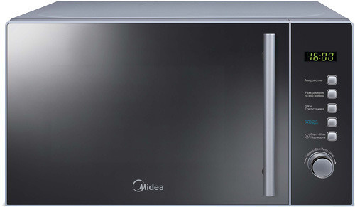 MIDEA AM820CMF #1