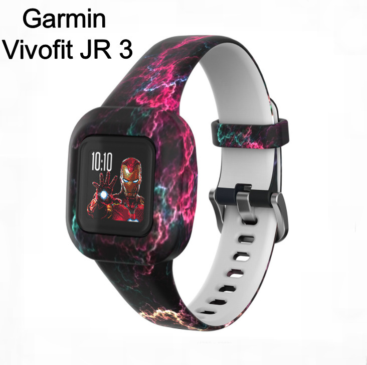 Buy garmin vivofit on sale jr