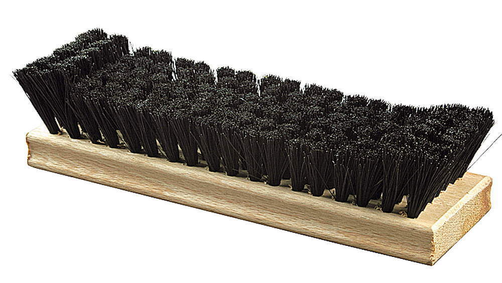 Щетка для оклейки обоев 6,5/23см Storch купить по выгодной цене в ...