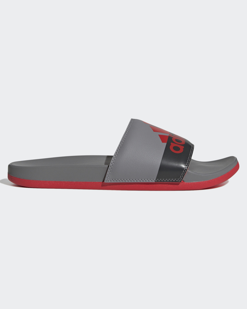 Adidas adilette comfort slides men's best sale