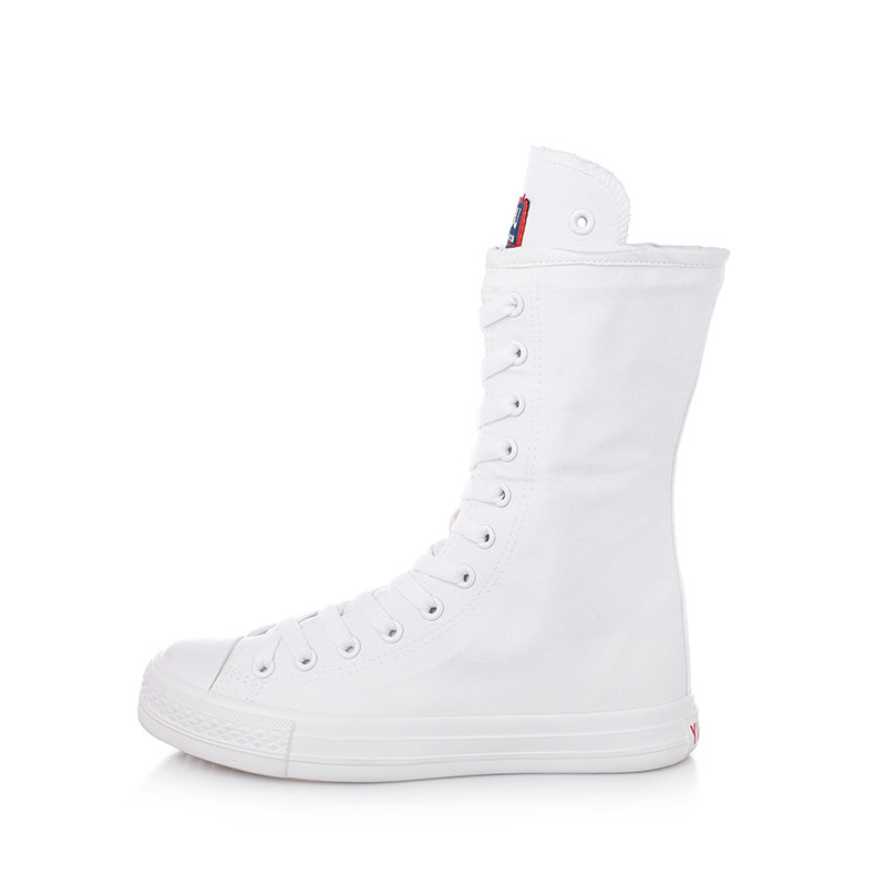 Кеды 5570mid #1