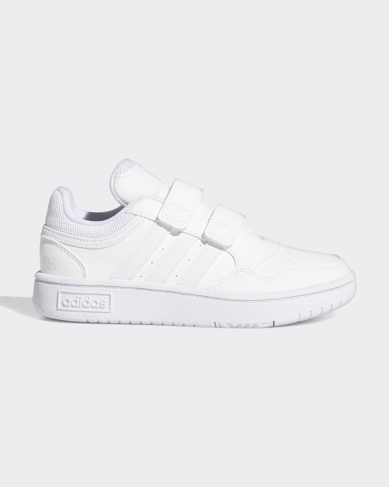 Adidas blancas sale