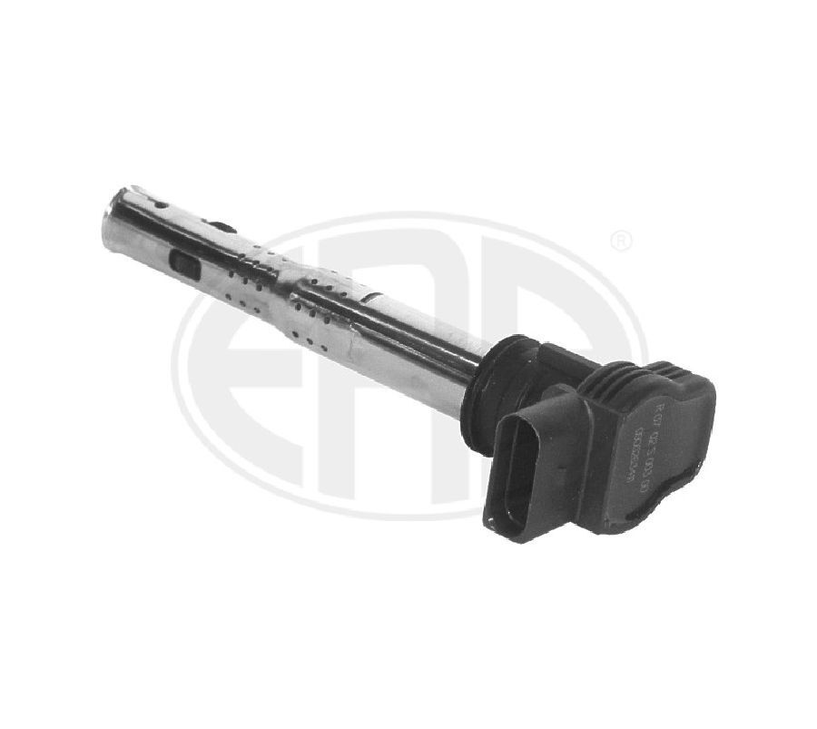 Катушка зажигания ERA/ZEN/ZM/MESSMER 880064 - ERA/ZEN/ZM/MESSMER арт ...