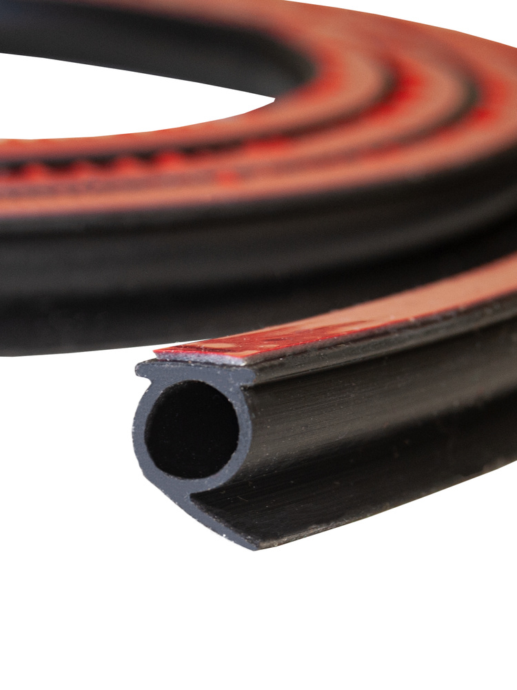 Уплотнитель капота универсальный купить по низкой цене в интернет ...