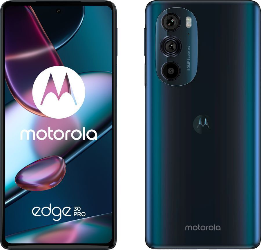 motorola xt2201 4