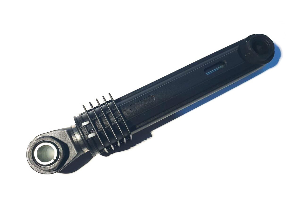 Амортизатор для стиральной машины Samsung 60N L160-280мм d10/13мм DC66 ...