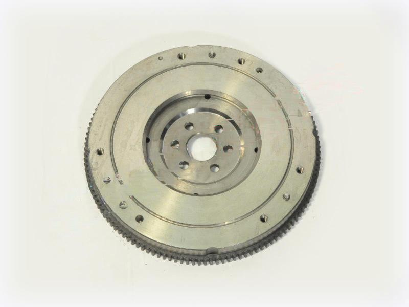 Маховик ВАЗ 2110, 2111, 2112, 2170, Приора, 1118 Калина 2190 Гранта ...