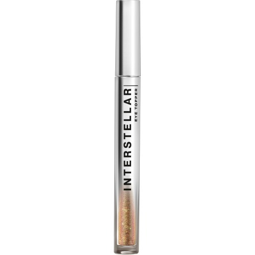 Influence Beauty Жидкие тени для век Interstellar тон 05 - купить с ...