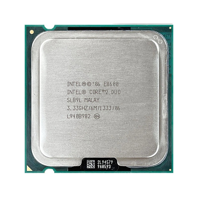 Intel core 2 частота. Core 2 duo e5700. процессор intel core 2 quad q9650 yorkfield. процессор intel core 2 quad q6600 2.4ghz 8/1066. intel core 2 duo e8600.
