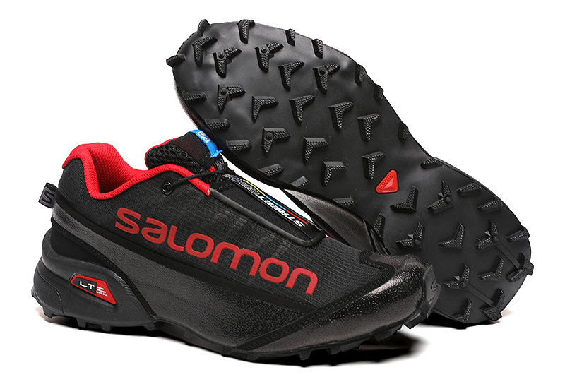 Salomon speedcross 3 w new arrivals