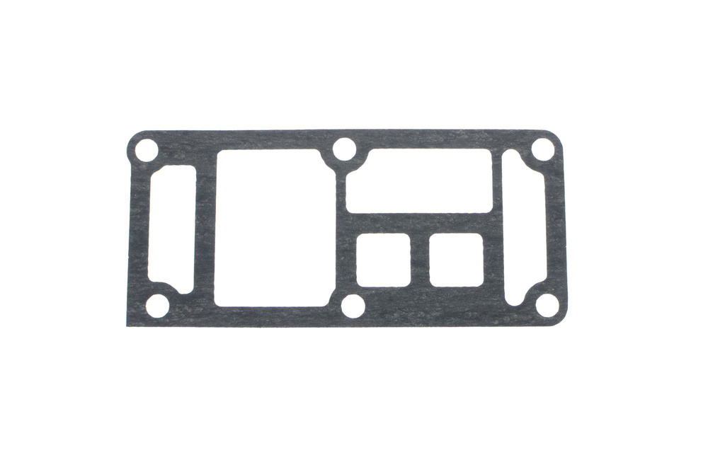 Прокладка корпуса  масляного фильтра BMW 3(E36)/5(E34) M40B16/M43B16/M44B19