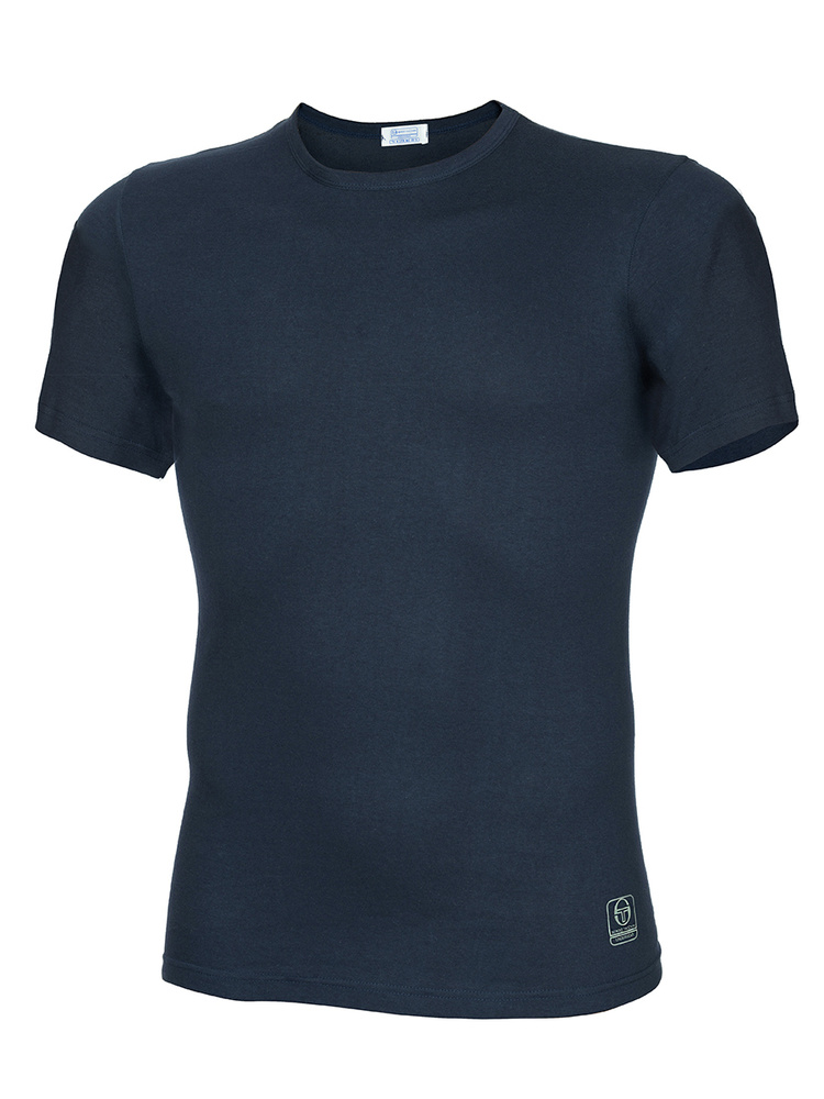 Футболка Sergio Tacchini #1