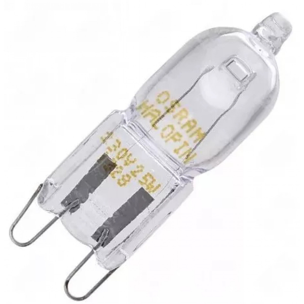 Лампочка 40W для духовки Aeg, Electrolux, Zanussi 8085641028 ...