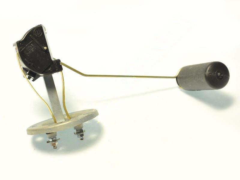 Датчик для автомобиля Россия купить по выгодной цене в интернет ...