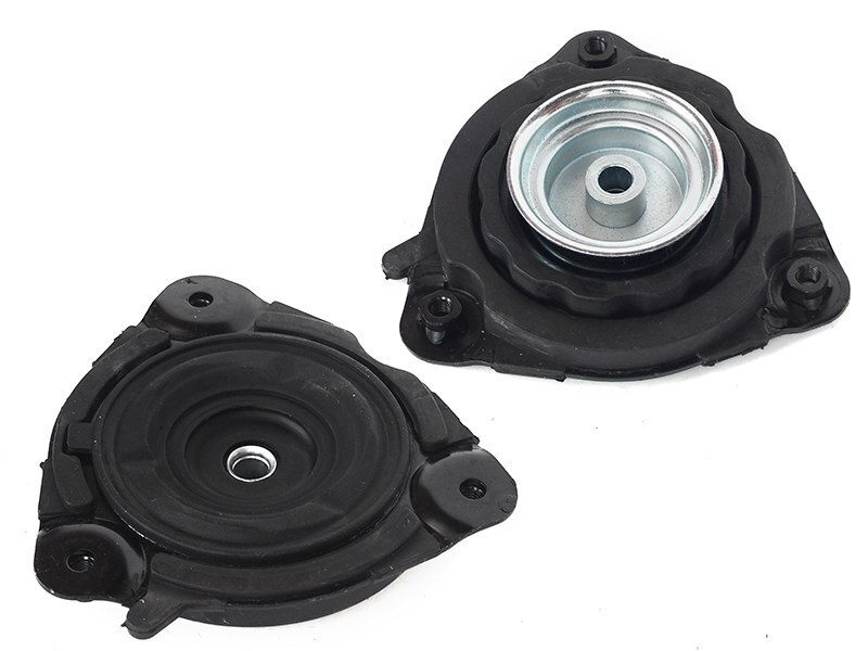 Опора стойки для NISSAN TEANA J32 / MURANO Z51 / ELGRAND 10- FR ...