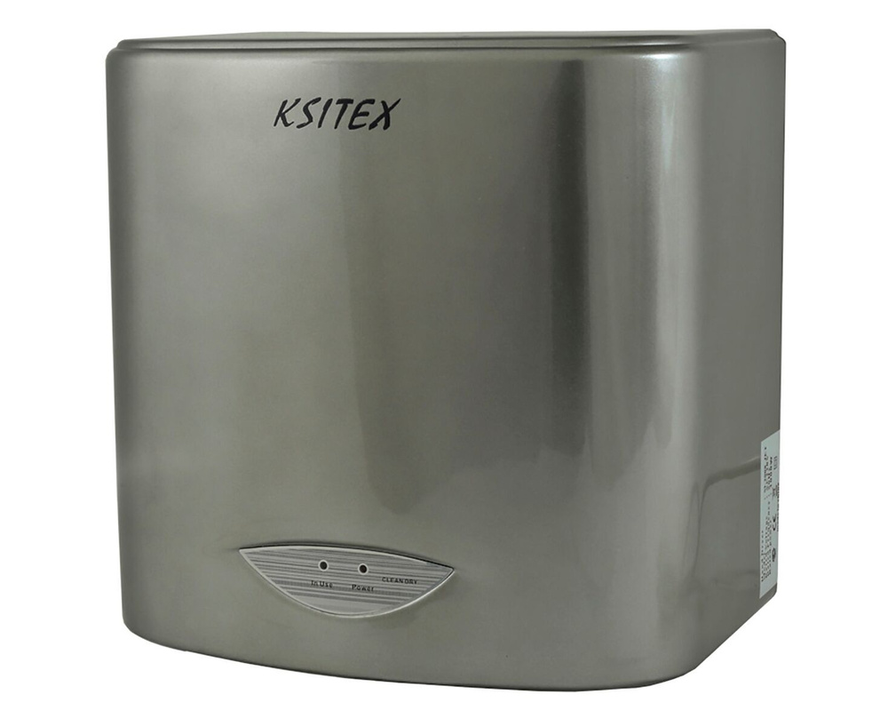 Ksitex M 2008C JET ksitex-m-2008c-jet