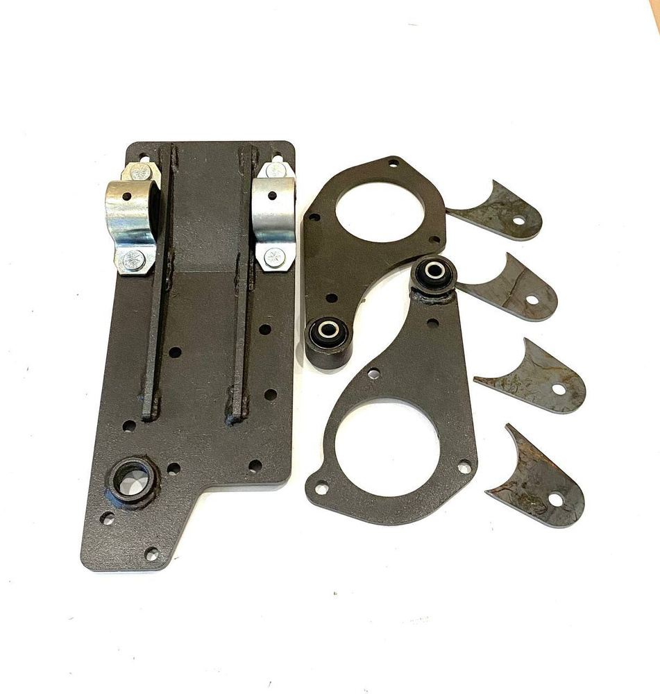 Комплект отвязки переднего моста нива 21214. Отвязка переднего моста 2121. Комплект для отвязки переднего редуктора нива 2121. Отвязка переднего моста нива 21213. Комплект для отвязки переднего моста нива 2121.