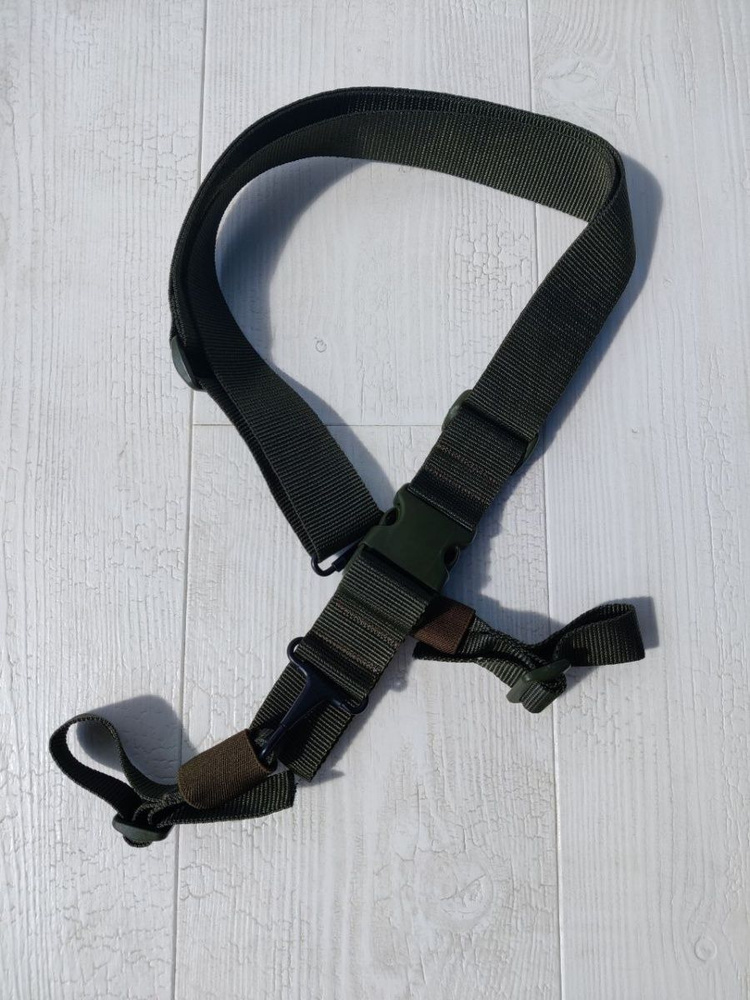 Magpul одноточечный оружейный ремень. Тактические трехточечные ремни. Ремень для оружия трехточечный. Трехточечный ремень на скс. Ремень оружейный тактический трёхточечный "гарс" garsing.