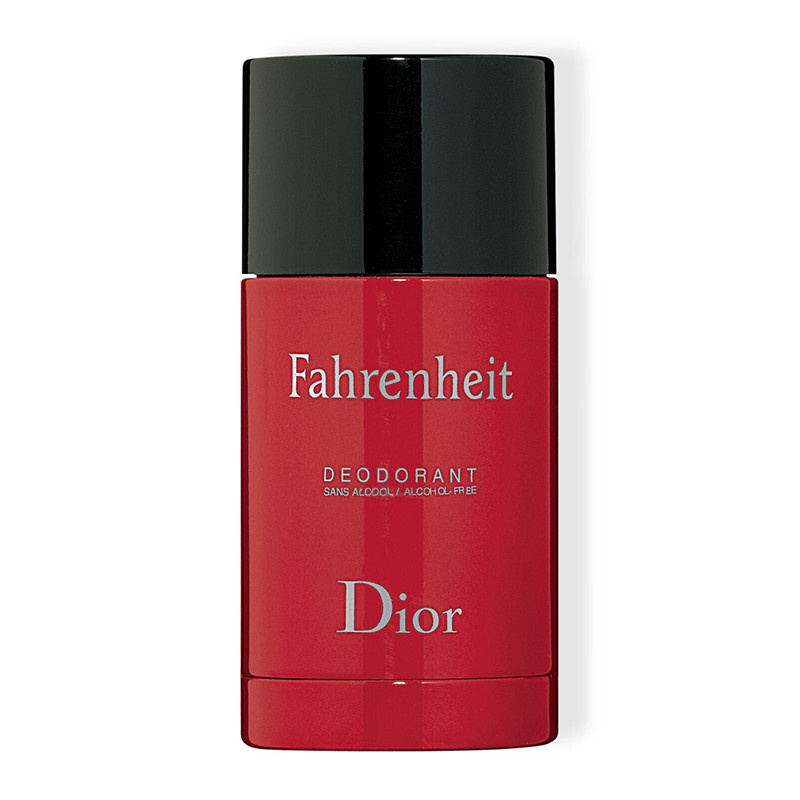 DIOR Fahrenheit Deodorant Stick ДЕЗОДОРАНТ-СТИК для мужчин - купить с ...