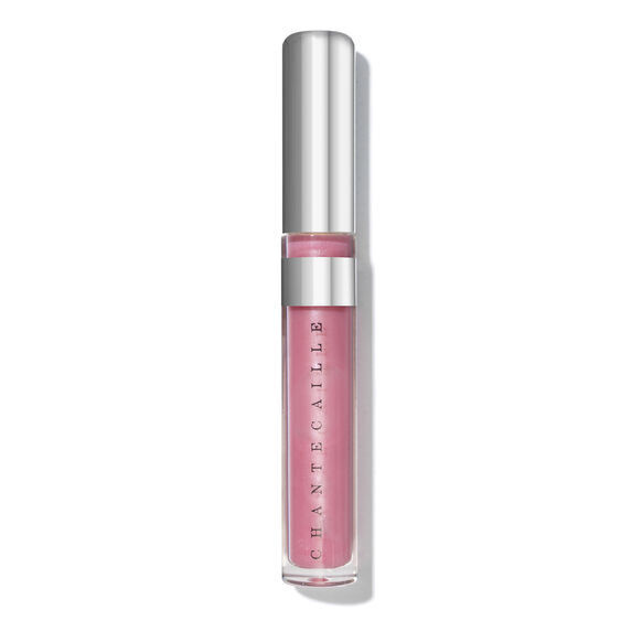 Chantecaille Блеск для губ Love Brilliant Gloss (3 мл) #1