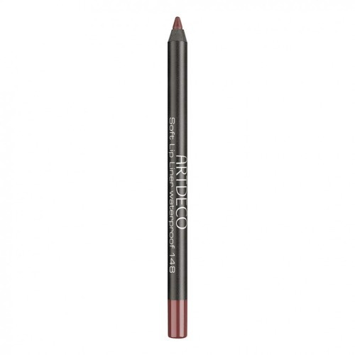 ARTDECO Карандаш для губ водостойкий SOFT LIP LINER WATERPROOF тон 148, 1,2 г  #1