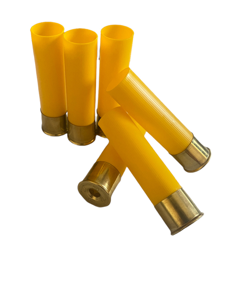 Оружейная гильза - купить с доставкой по выгодным ценам в интернет ...