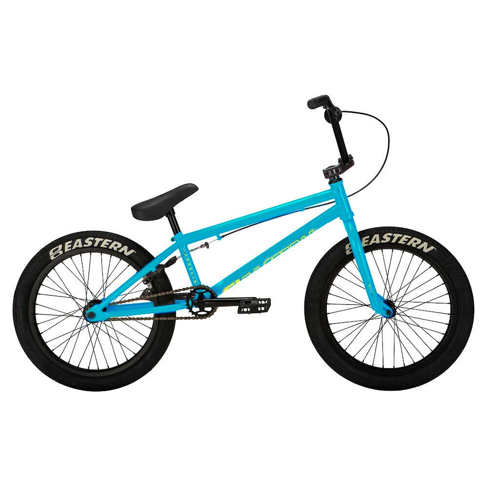 Eastern bike bmx sale