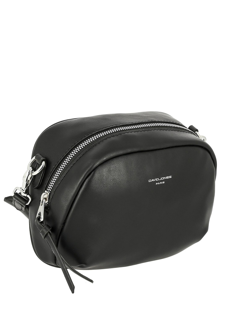 David jones sales balenciaga bag