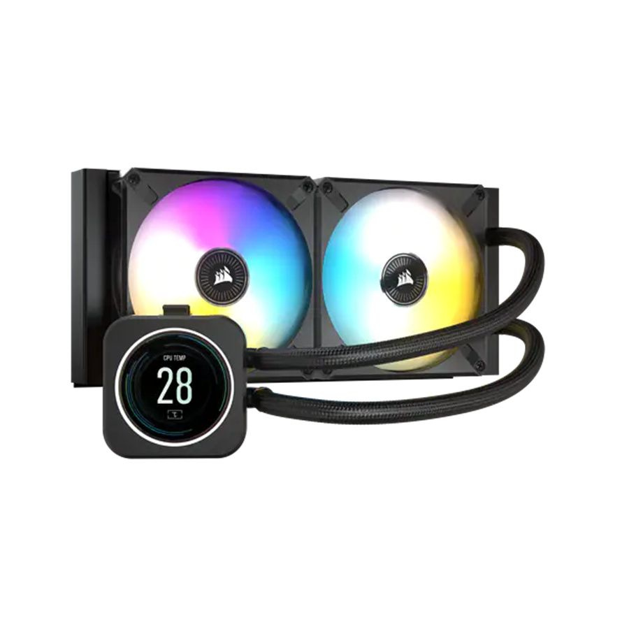 Corsair icue h150i elite lcd display. Corsair icue h100i. Corsair icue h100i. Corsair icue h100i. Corsair icue h100i elite capellix.