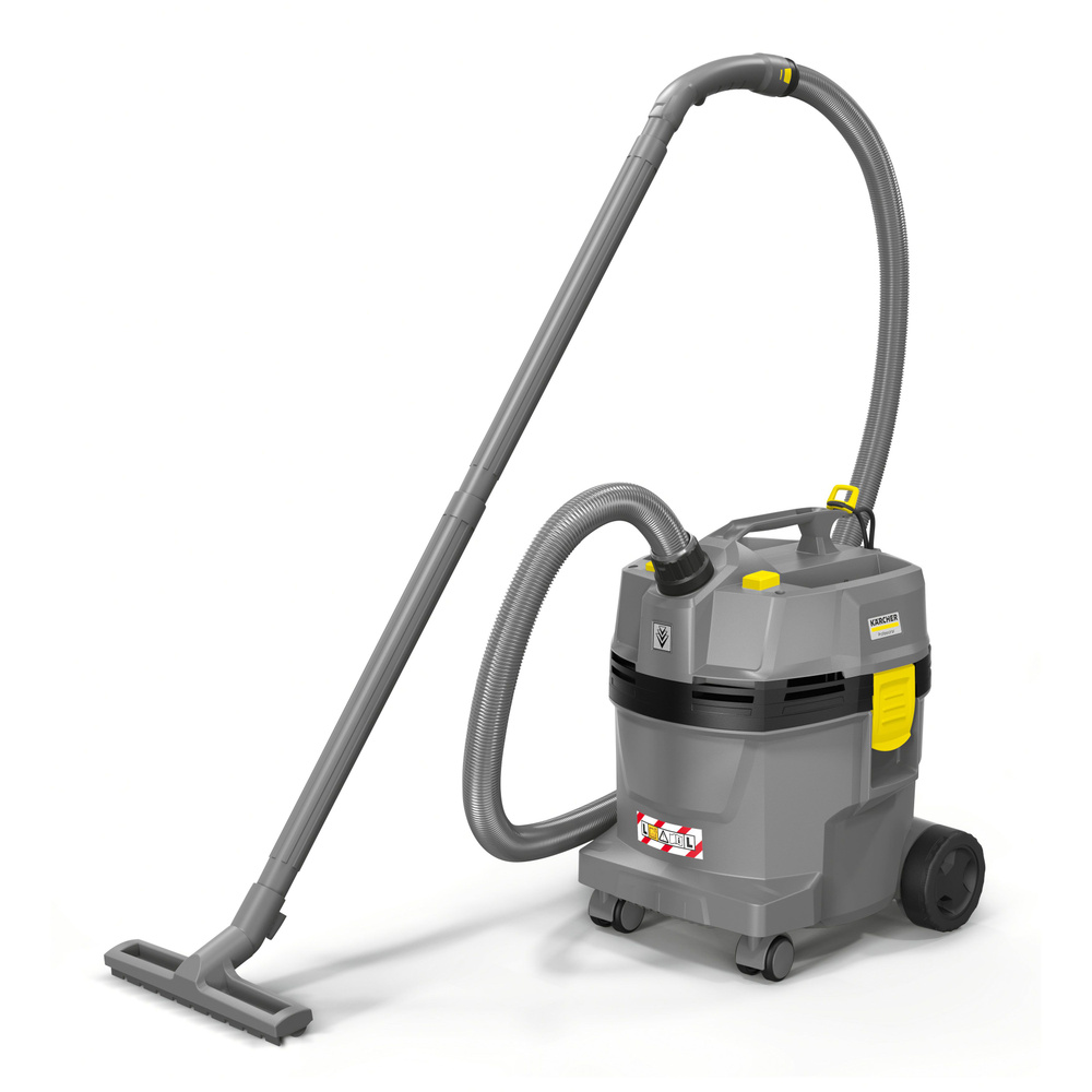 Пылесос karcher vc 3 (1. Karcher vc 3 (1. Пылесос для сухой уборки с контейнером. Пылесос для сухой уборки с контейнером. Пылесос karcher ad 4 premium.