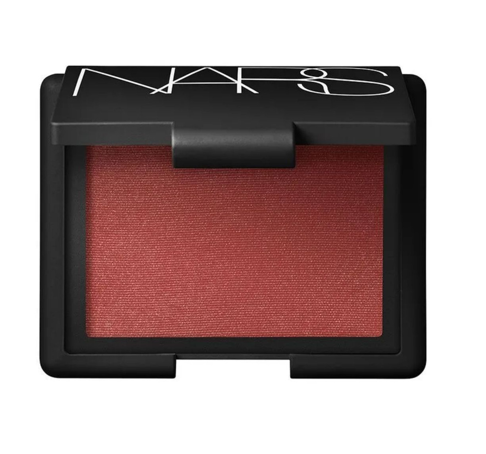 NARS румяна для лица NARS TAOS #1