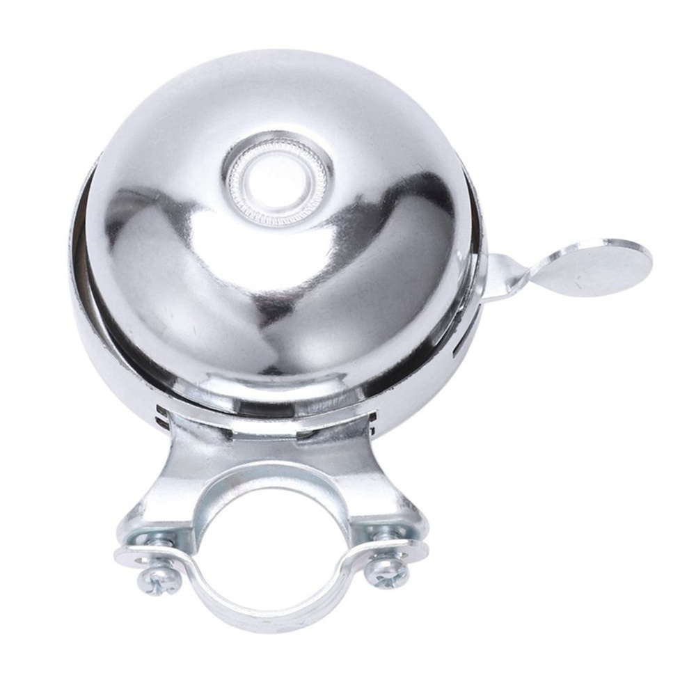 (1 шт.) Велосипедный звонок старого образца - купить с доставкой по ...