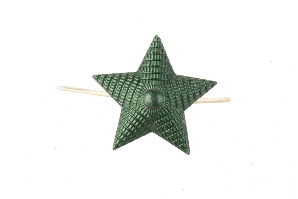 Звезды на погоны росгвардия. Оливковый звезда. Звезда 13 мм. Звезда на погоны зеленая 18 мм.