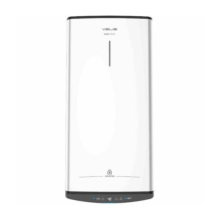 Водонагреватель накопительный Ariston ABSE VLS PRO INOX PW 80 купить по ...