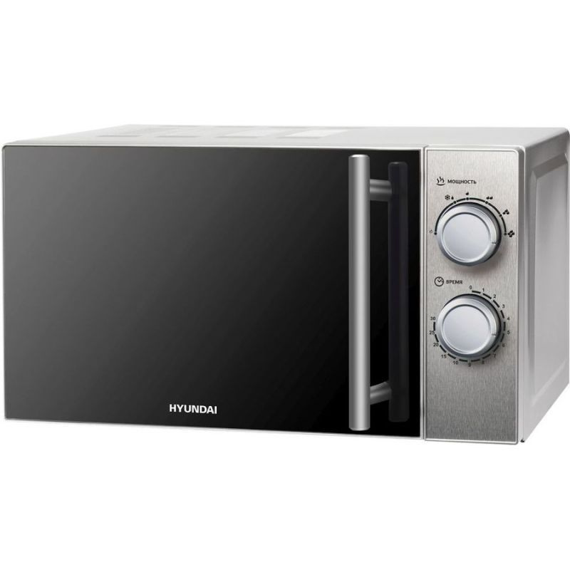 Микроволновая печь Hyundai HYM-M2040 - купить по низким ценам в ...