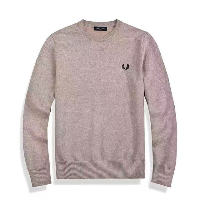 Джемпер Fred Perry #1